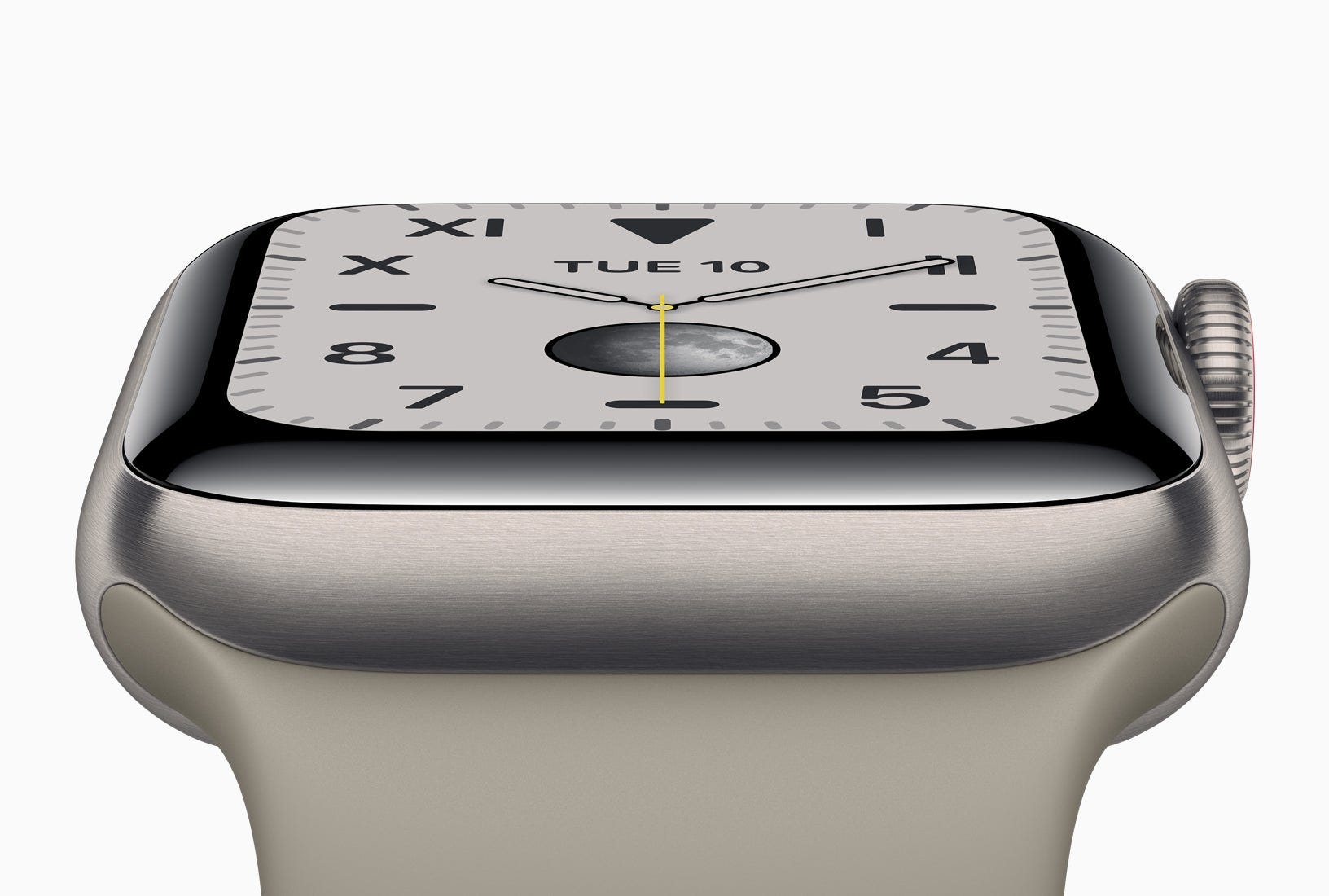 apple watch series 3 price in usa best buy